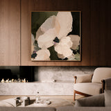 "Monteverde" - Square II