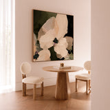 "Monteverde" - Square II