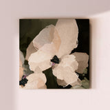 "Monteverde" - Square II