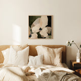"Monteverde" Paper Print - Square II