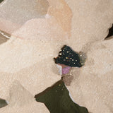 "Monteverde" Paper Print - Square II