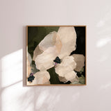 "Monteverde" Paper Print - Square II