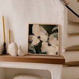 "Monteverde" Paper Print - Square