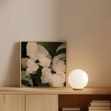 "Monteverde" Paper Print - Square