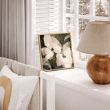 "Monteverde" Paper Print - Square