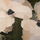 "Monteverde" Paper Print - Square
