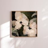 "Monteverde" Paper Print - Square