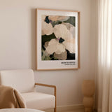 Free Gift - 'Monteverde' Limited Edition Artwork (04.26)