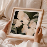 Free Gift - "Monteverde" 30x30cm Framed Fine Art Print