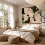 "Monteverde" on Canvas - Landscape