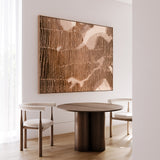 "Mykonos Sun"- Landscape I