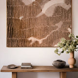 "Mykonos Sun"- Landscape I