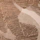 "Mykonos Sun"- Landscape II