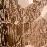 "Mykonos Sun"- Landscape I