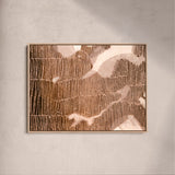 "Mykonos Sun"- Landscape I