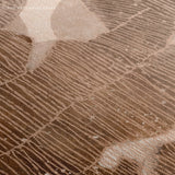 "Mykonos Sun"- Landscape I