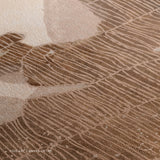 "Mykonos Sun" - Portrait I