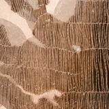 "Mykonos Sun" - Square