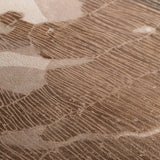 "Mykonos Sun" - Square