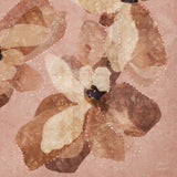 "La Palma" on Canvas - Square (Constellations no. 3)