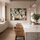 "Montego" (Paradiso No. 1) - Landscape