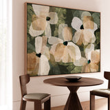 "Montego" (Paradiso No. 1) - Landscape