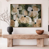 "Montego" (Paradiso No. 1) - Landscape