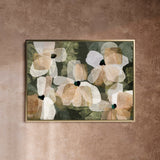 "Montego" (Paradiso No. 1) - Landscape