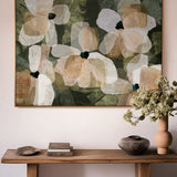 "Montego" (Paradiso No. 1) - Landscape