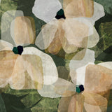 "Montego" (Paradiso No. 1) - Landscape