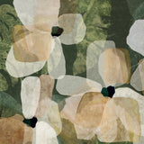 "Montego" (Paradiso No. 1) - Landscape