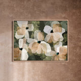 "Montego" (Paradiso No. 1) - Landscape