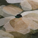 "Montego" (Paradiso No. 1) - Landscape