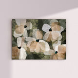 "Montego" (Paradiso No. 1) - Landscape