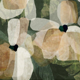 "Montego" - (Paradiso No. 1) - Portrait