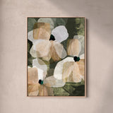 "Montego" - (Paradiso No. 1) - Portrait II