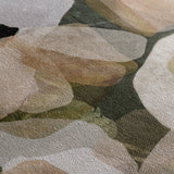 "Montego" - (Paradiso No. 1) - Portrait II