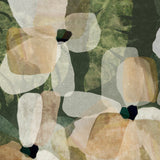 "Montego" - (Paradiso No. 1) - Portrait