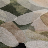 "Montego" - (Paradiso No. 1) - Portrait