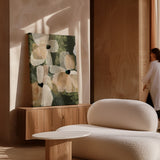 "Montego" - (Paradiso No. 1) - Portrait