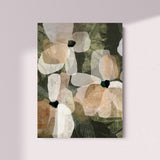 "Montego" - (Paradiso No. 1) - Portrait