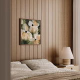 "Montego" - (Paridiso No. 1) - Square I