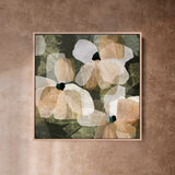 "Montego" - (Paridiso No. 1) - Square I