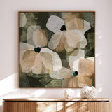 "Montego" - (Paridiso No. 1) - Square I