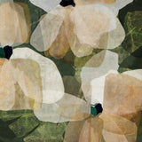 "Montego" - (Paridiso No. 1) - Square I