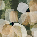 "Montego" - (Paridiso No. 1) - Square I