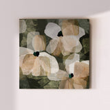 "Montego" - (Paridiso No. 1) - Square I