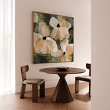 "Montego" - (Paridiso No. 1) - Square I