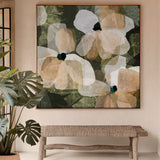 "Montego" - (Paridiso No. 1) - Square I