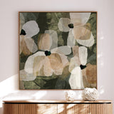 "Montego" - (Paridiso No. 1) - Square II